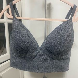 Athleta Bra